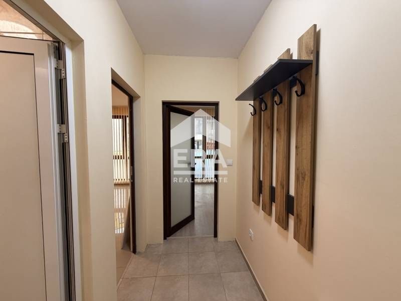 Дава се под наем Двустаен апартамент в Варна, Младост 1 - 47 кв.м за 398.82 € - Снимка #6