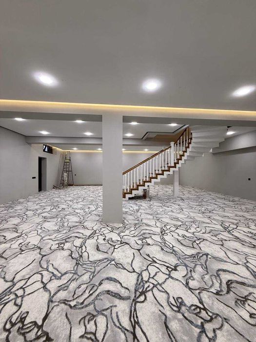 Срочно Продаётся 2х этажный Евро Дом по площадью 2,6 соток