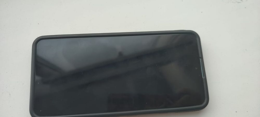 Redmi note 13 pro 5G