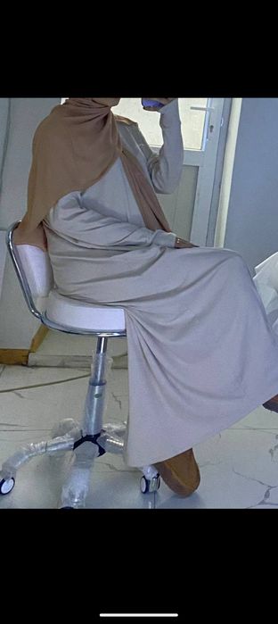 Платье,двойка юбка-кофта,куртка,вязанная двойка, разбераю гардероб