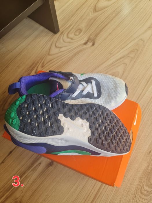 Детски маратонки NIKE, PUMA, KangaROOs, ADIDAS, CHAMPION
