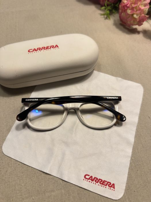 Детски рамки CARRERA