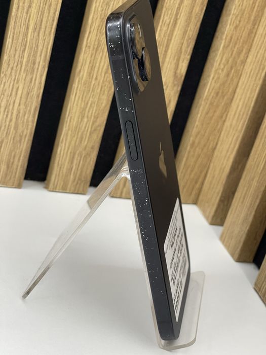 Iphone 15 Plus 128Gb 85% baterie Garantie / Factura #59307