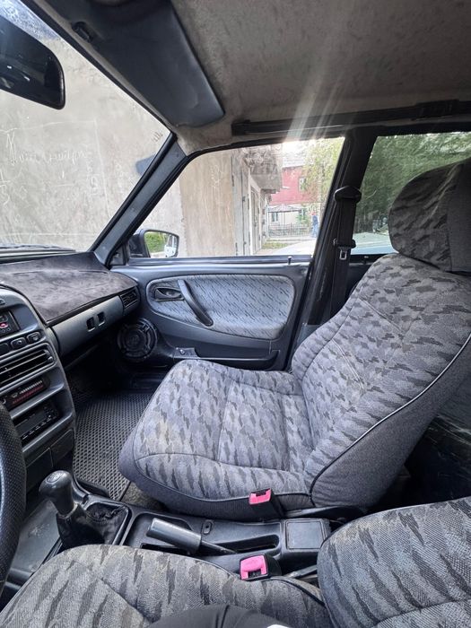 Продам ваз 2114 аварийная