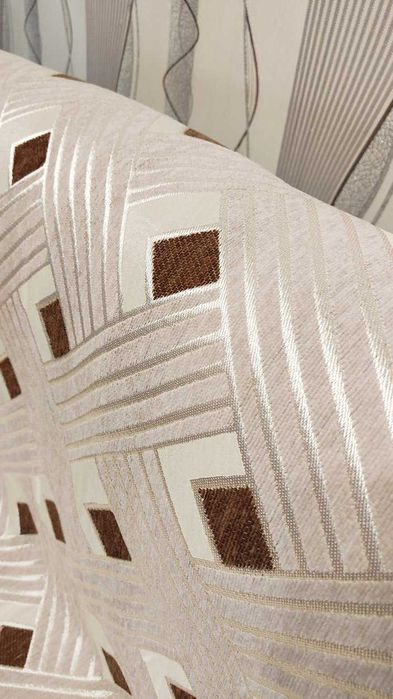 Продам или обменяю дивандейк. Новый дивандек!