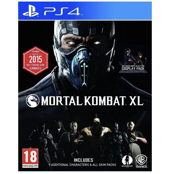 Продам диски Sony PlayStation