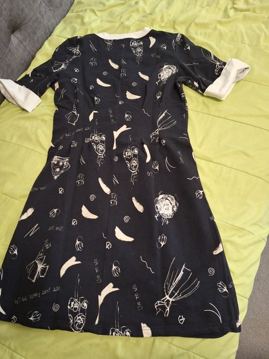 Рокля на Lucy fashion