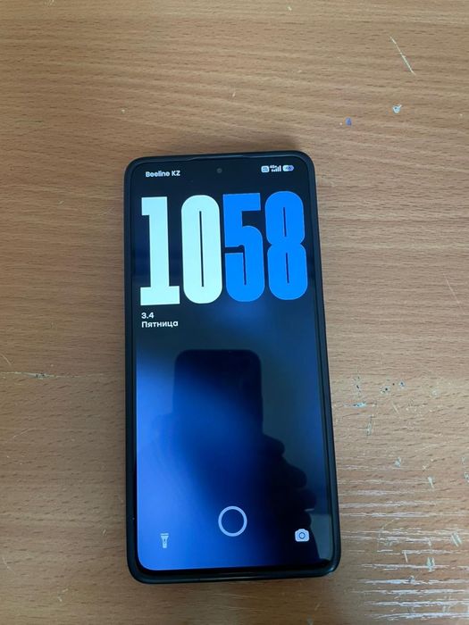 Poco X7 Pro Поко Х7 про