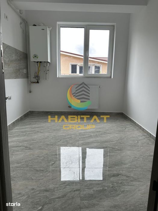 Apartament 2 camere zona Grand Arena sector 4 - View 2