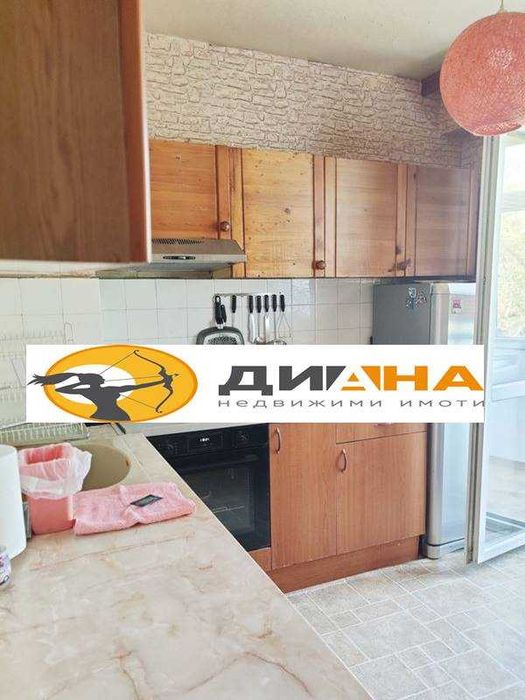 Продава се Тристаен апартамент в Пловдив, Кючук Париж - 76 кв.м за 1579 €/кв.м - Снимка #3
