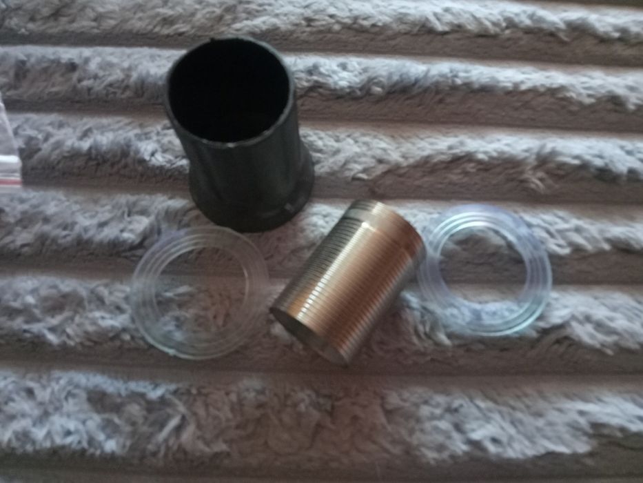 смеситель майкудук кран