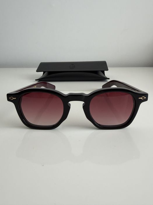 Ochelari de soare Jacques Marie Mage Zephirin 47