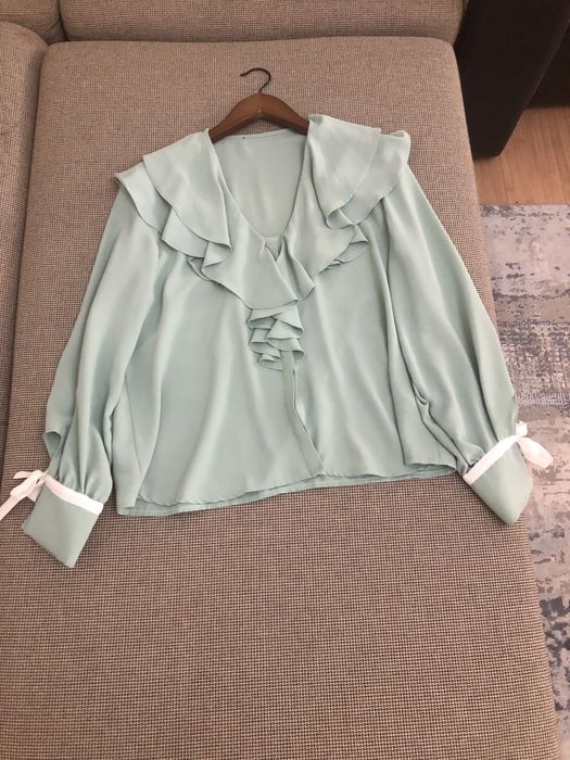 Классический одежды