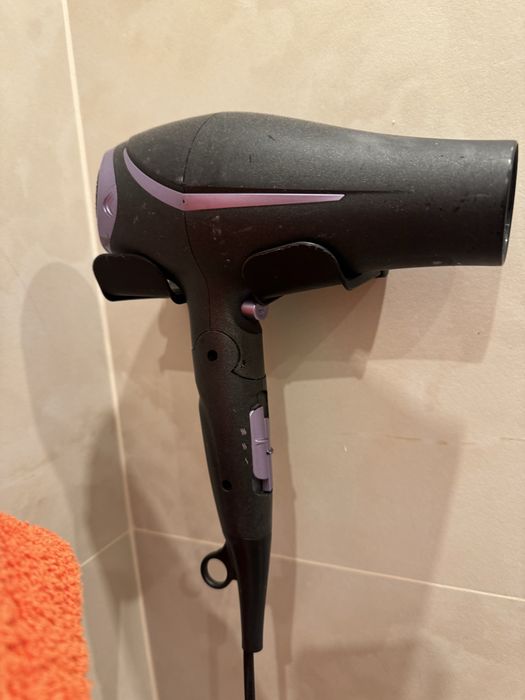 Продам 2 фена Xiaomi и Vitek