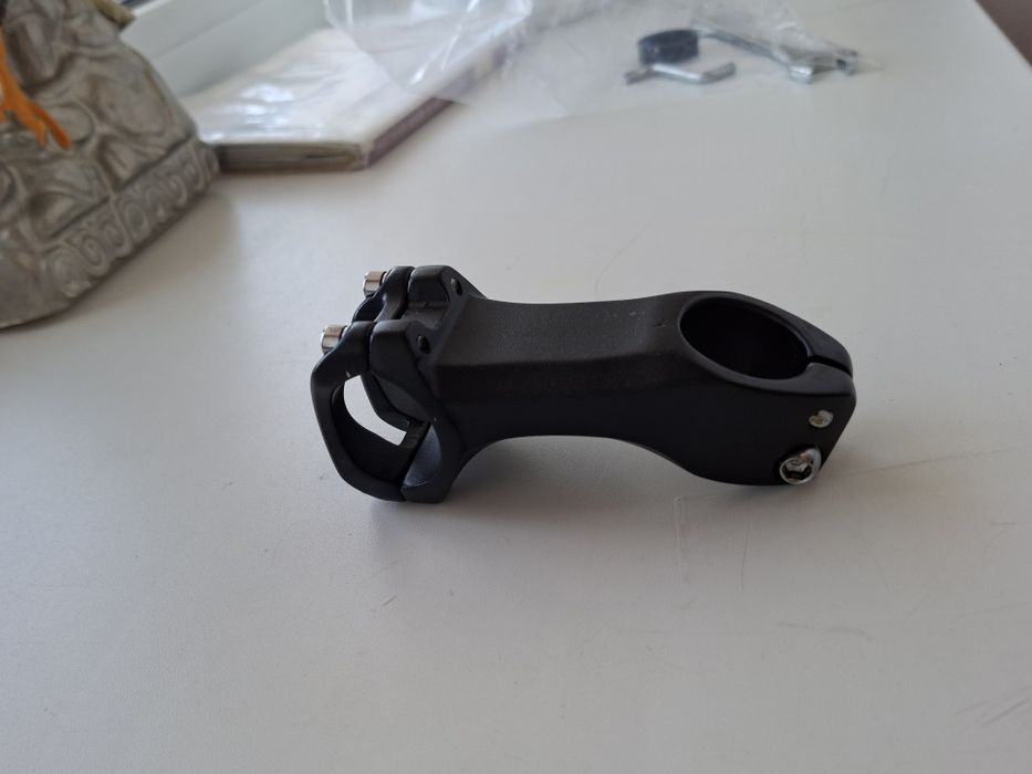 Продам вынос руля