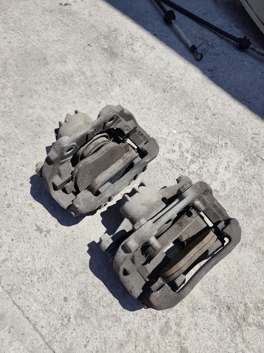 Пежо 307 1.6 На Части