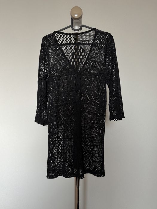 Rochie plaja M Penti