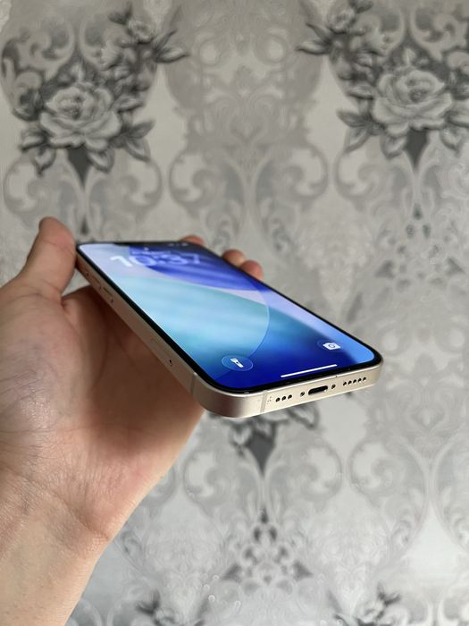 Iphone 14 Срочно