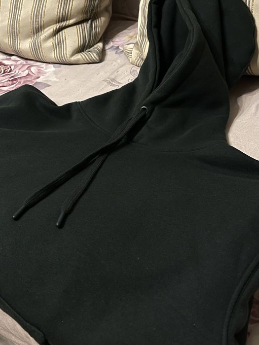 Продается худи оверсайз