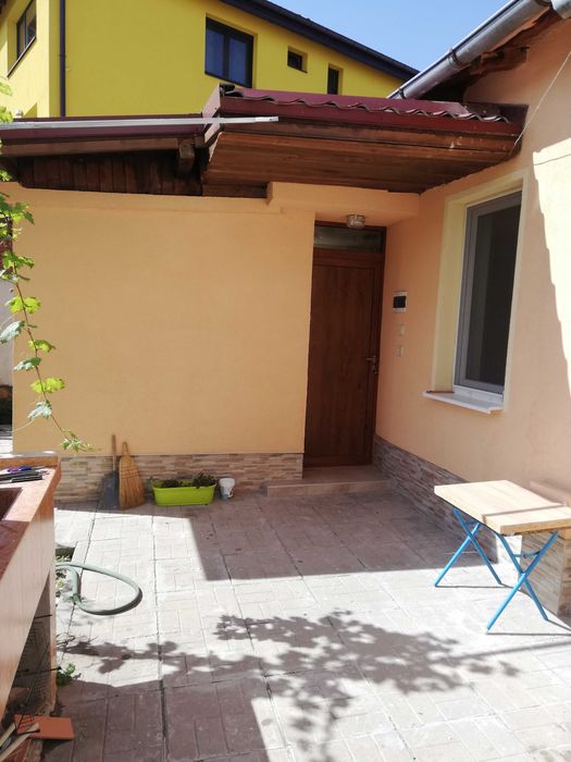 Дава се под наем Къща в София, Левски - 45 кв.м за 306 € - Снимка #5