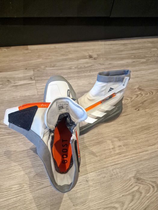 Мъжки обувки  Adidas Terrex