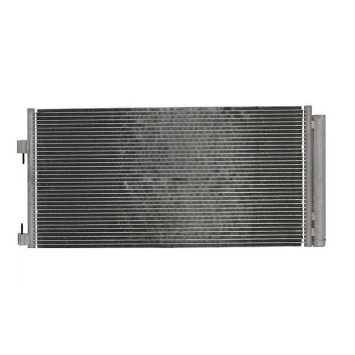 Condensator AC, aer conditionat Renault Laguna 2007-2015, 2.0 T, 2.0 dci, 3.0 dci, 3.5 V6, 1.6, 1.5 dci, 2.0, 690x352x16mm, OE 921000002R, Th-Series