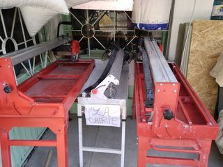 Аренда плиткорез, мрамор резка, плитка резчик,