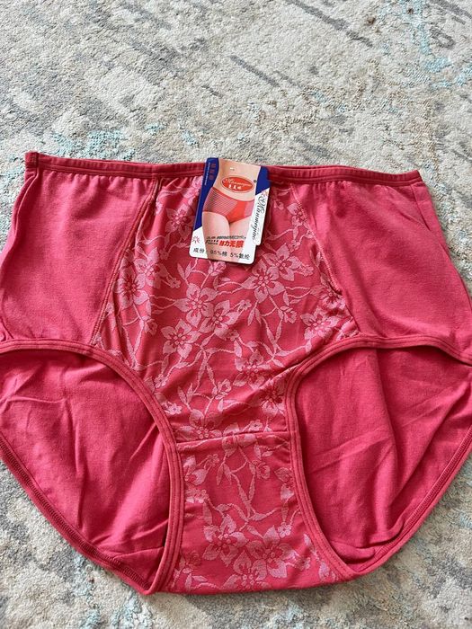 Ерлер сексологтың қабылдауында