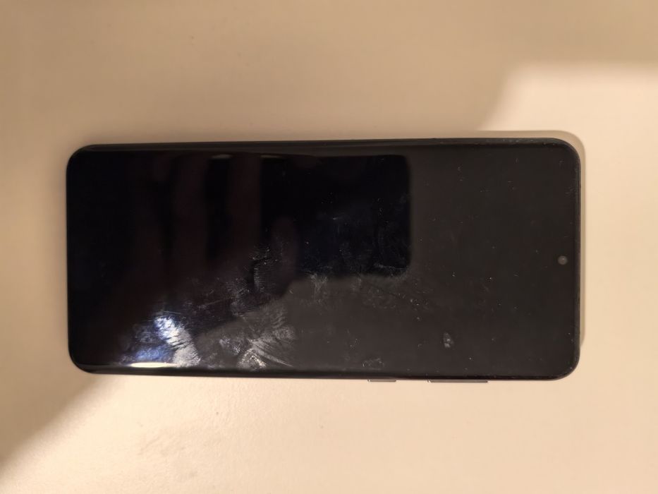 Huwawei p60 pro 256GB