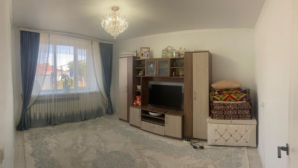 Продам частный дом