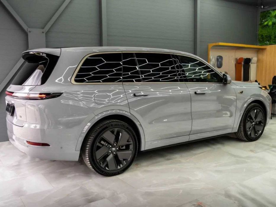 Незабываемы путешествия по всем направления Узбекистан на премиум авто