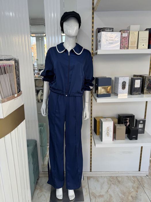 Продам манекены б/у