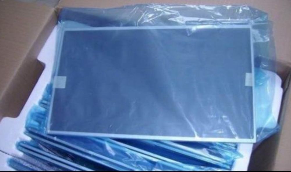 ‼️Экран/Матрицадля ноутбука !‼️