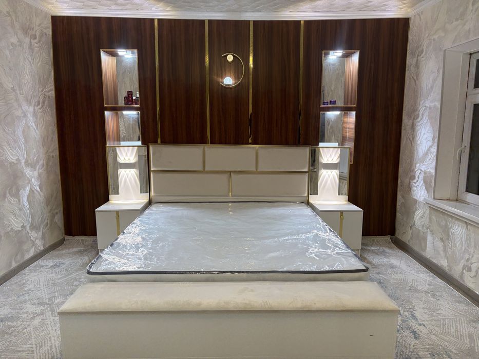 мебель для дома