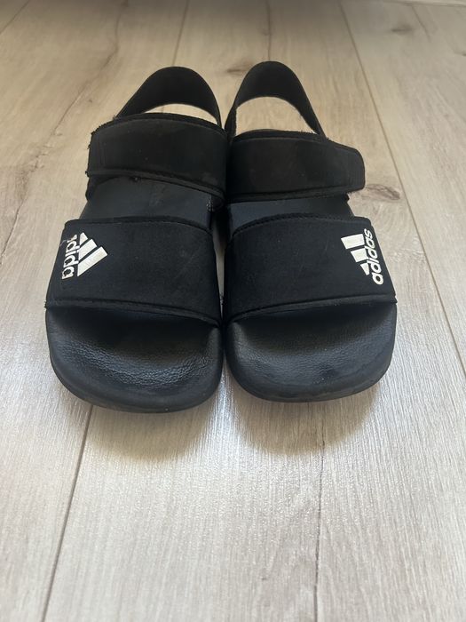 Детски Сандалки adidas