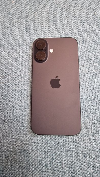 Apple iphone 16, 128