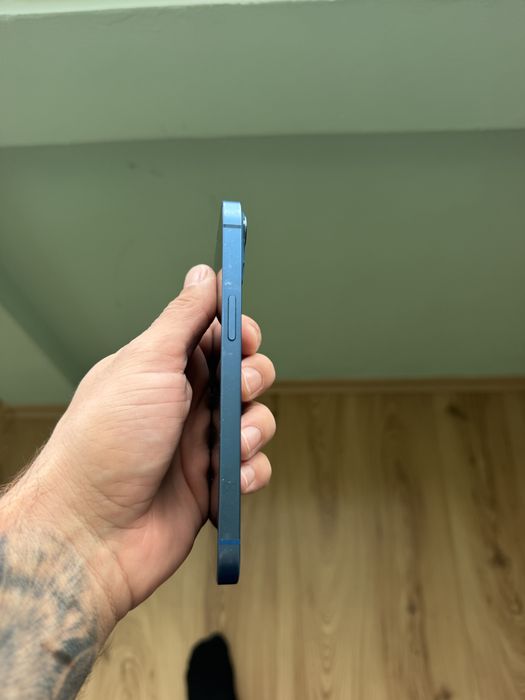 Iphone 13 128gb