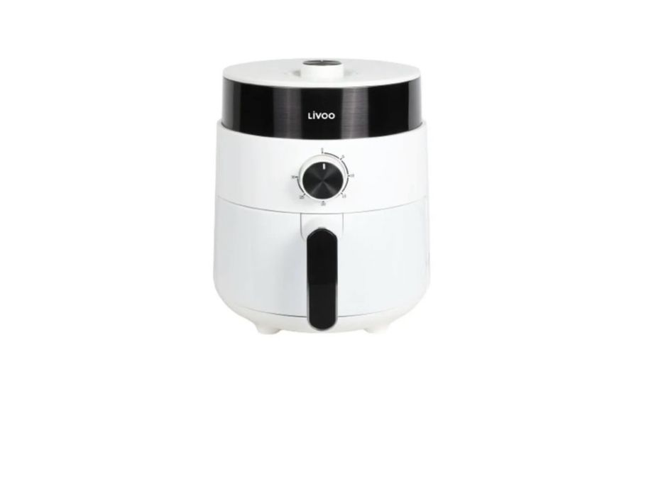 Air fryer Livoo 2,5l