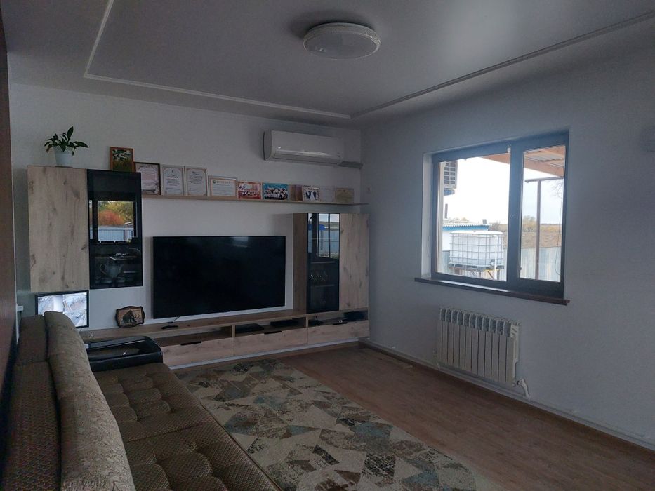 Продается частный дом