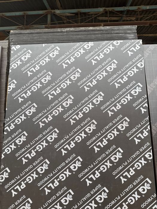 Apalovka. Opalivka. Опалубка. Фински фанер. Xitoy va Rossiya