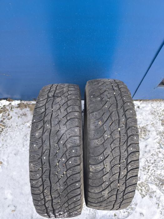 Продам 2 баллона