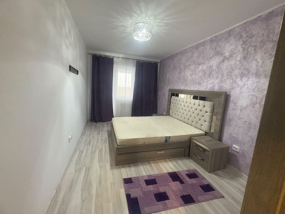Apartament 2 camere de vanzare