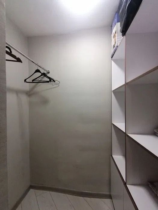 Аренда 2 комнатной квартиры Ул.Бабура Ор-р ТЦ Next|Депозит