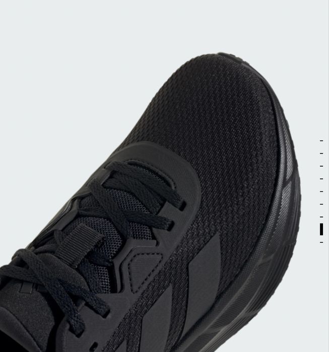 Женская обувь кроссовки