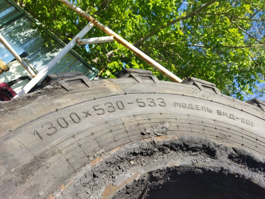 Продам колеса лаптежник торг