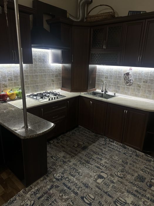 В центре города Самарканда продаются квартира или сдаются в аренду!