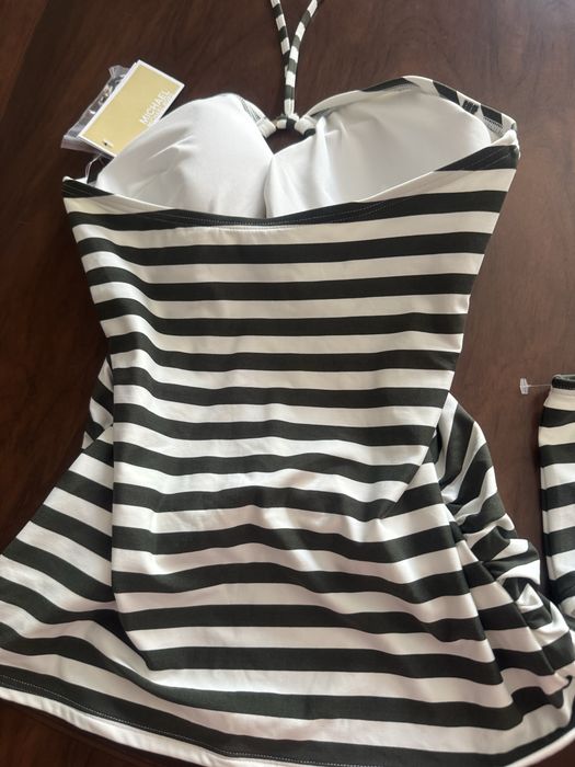 Купальник на лето michael kors