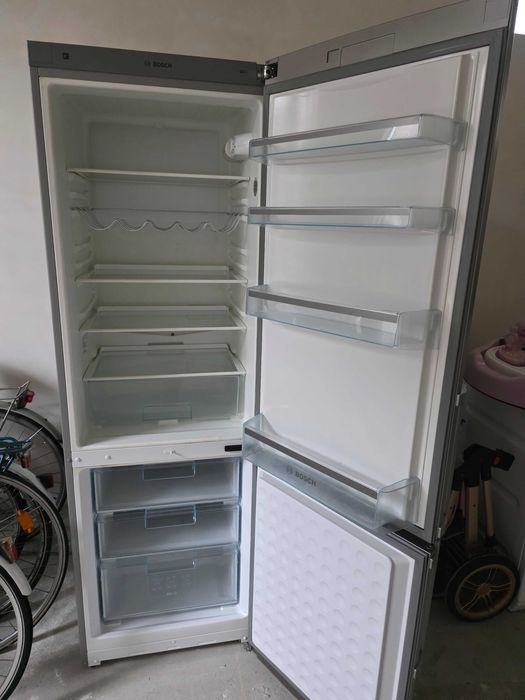 Хладилници!Внос от Нидерландия