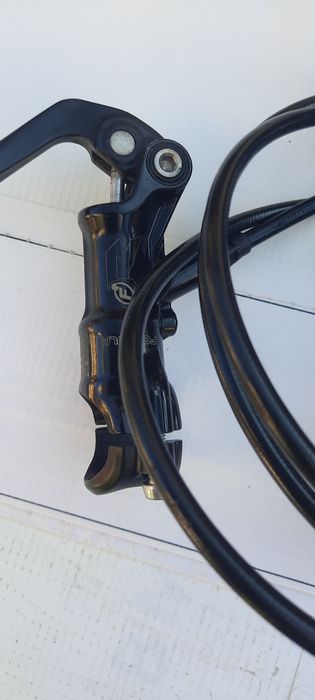 Лот части от висок клас