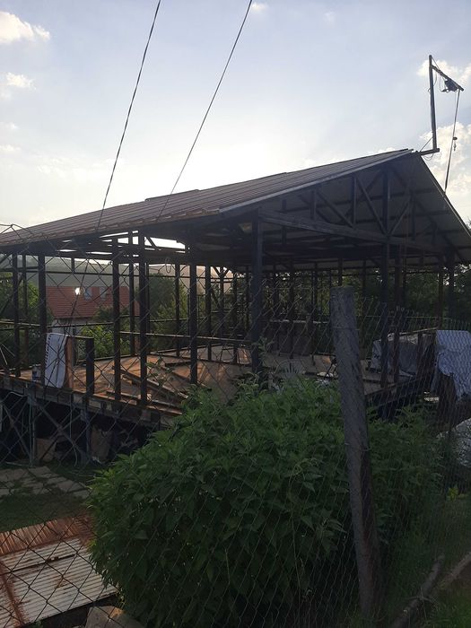 Продава се Къща в София, Дружба 1 - 64 кв.м за 957 €/кв.м - Снимка #2